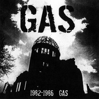 1982-1986　GAS.jpg